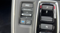 Honda CR-V 2.0 ePHEV Advance Tech 5dr eCVT Estate